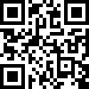 https://mehrnews.com/x38PDQ