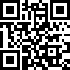 https://mehrnews.com/xnB9H