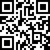 https://mehrnews.com/x35cBv