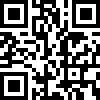 https://mehrnews.com/x3cV3M