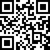 https://mehrnews.com/xnqTc