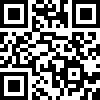 https://mehrnews.com/x36xJ2