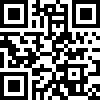 https://mehrnews.com/xZSSR