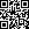 https://mehrnews.com/x33Rsf