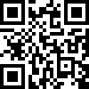 https://mehrnews.com/xqsfw