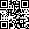 https://mehrnews.com/xPs68