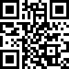 https://mehrnews.com/xNc8z