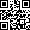 https://mehrnews.com/x346VQ