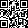 https://mehrnews.com/x397KS