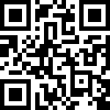 https://mehrnews.com/x36hWz