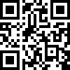 https://mehrnews.com/x3cQcp