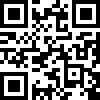 https://mehrnews.com/xphLB