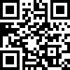 https://mehrnews.com/x39V2F