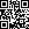 https://mehrnews.com/xj4tP