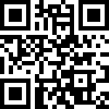 https://mehrnews.com/xZHMc