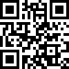 https://mehrnews.com/xbQkQ