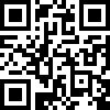 https://mehrnews.com/x3bhNR