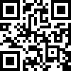 https://mehrnews.com/x37Vmn