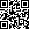 https://mehrnews.com/x3d2vD