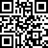 https://mehrnews.com/xqVnv
