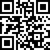 https://mehrnews.com/xnYwL