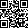 https://mehrnews.com/x3dq9C