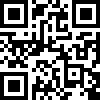 https://mehrnews.com/x39bxn