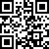 https://mehrnews.com/x357PF