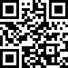 https://mehrnews.com/x32F3r