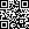 https://mehrnews.com/x38mGk
