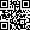 https://mehrnews.com/xp9yZ