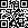 https://mehrnews.com/xMjxL