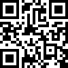 https://mehrnews.com/x39jwv