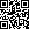 https://mehrnews.com/x3cYsM