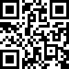 https://mehrnews.com/x3dpNX