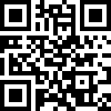 https://mehrnews.com/xKhNc