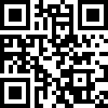 https://mehrnews.com/xQgVB