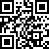 https://mehrnews.com/x38xsM