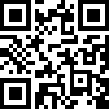 https://mehrnews.com/xZSk4