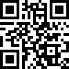 https://mehrnews.com/xqB7F