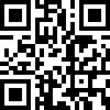 https://mehrnews.com/x3cXTD