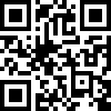 https://mehrnews.com/x34yvt