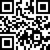https://mehrnews.com/xYNxz