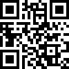https://mehrnews.com/xscxL