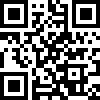 https://mehrnews.com/x3ch8Y