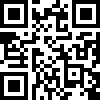 https://mehrnews.com/xWYSB