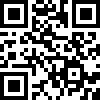 https://mehrnews.com/x3cbjH