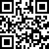 https://mehrnews.com/xSW7m