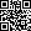 https://mehrnews.com/xpxLb