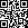 https://mehrnews.com/x34qJq